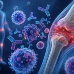 Factor reumatoide