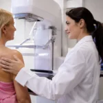 Intervenciones multicomponente para mejorar la detección del cáncer y reducir las desigualdades en el acceso al cribado