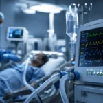 Choque. Diagnóstico, fisiopatología y tratamiento de la hipoperfusión tisular en cuidados intensivos