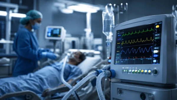 Choque. Diagnóstico, fisiopatología y tratamiento de la hipoperfusión tisular en cuidados intensivos