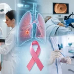 Impacto del cribado en la prevención de la mortalidad por cáncer de mama, colorrectal, pulmón y cuello uterino