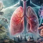 Alveolitis alérgica extrínseca