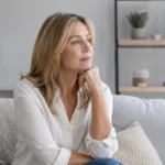 Perimenopausia
