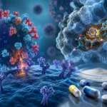 Inhibidores de la neuraminidasa