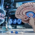 Neurofarmacología