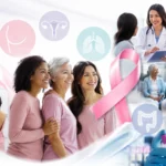 Intervenciones multicomponente para mejorar la detección del cáncer y reducir las desigualdades en el acceso al cribado
