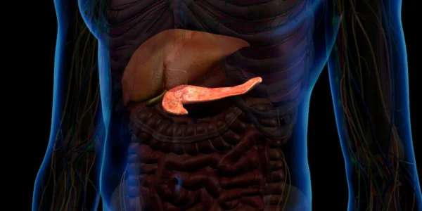 Clasificación de las pancreatitis