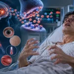Síndrome serotoninérgico