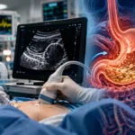 Manejo perioperatorio de pacientes que utilizan agonistas del receptor del péptido similar al glucagón tipo 1 y tirzepatida