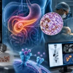 Tumores neuroendócrinos no funcionales
