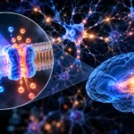 Optogenética