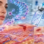 PDRN. Mecanismos biológicos y aplicaciones en dermatología y medicina regenerativa